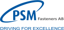 psm-fasteners